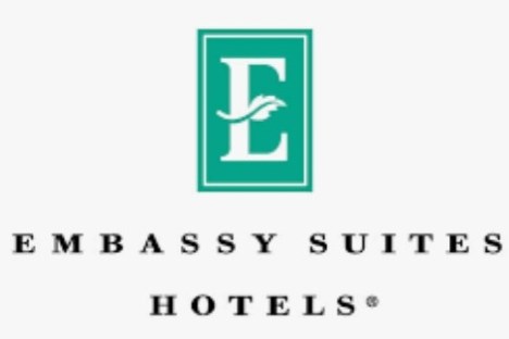 graphical user interface, application