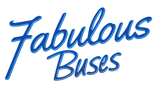 Fabulous Buses and Tours