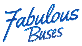 Fabulous Buses & Tours